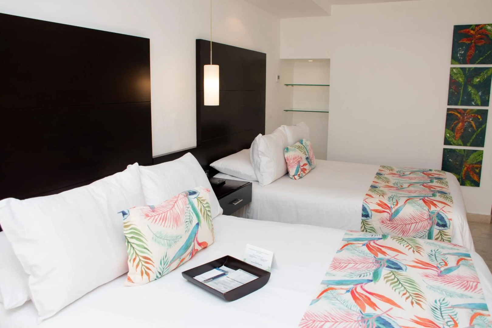 Foto - Capilla del Mar Hotel