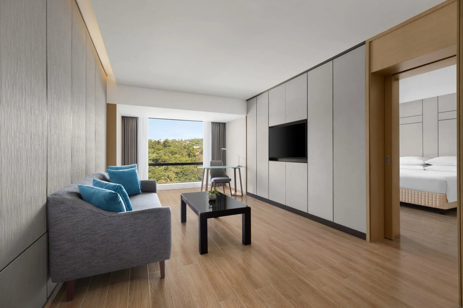Photo - Four Points by Sheraton Boracay