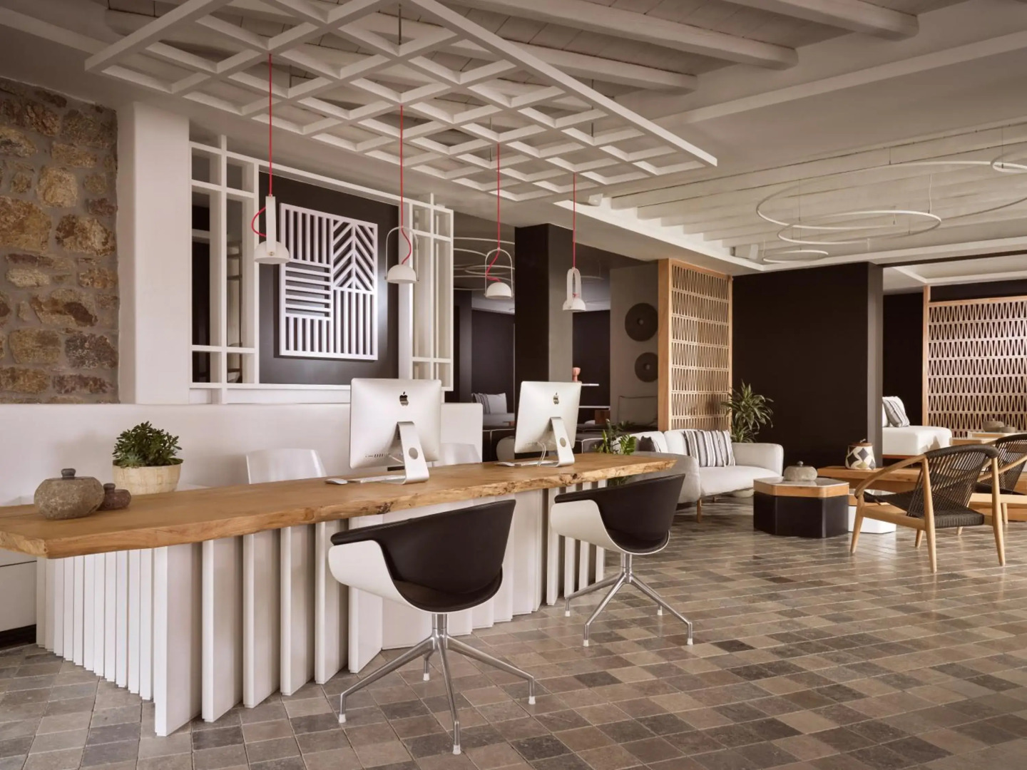 Photo - Semeli Coast Mykonos Curio Collection by Hilton