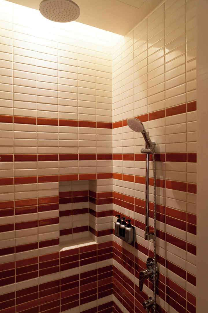 Foto - The Standard, Pattaya Na Jomtien