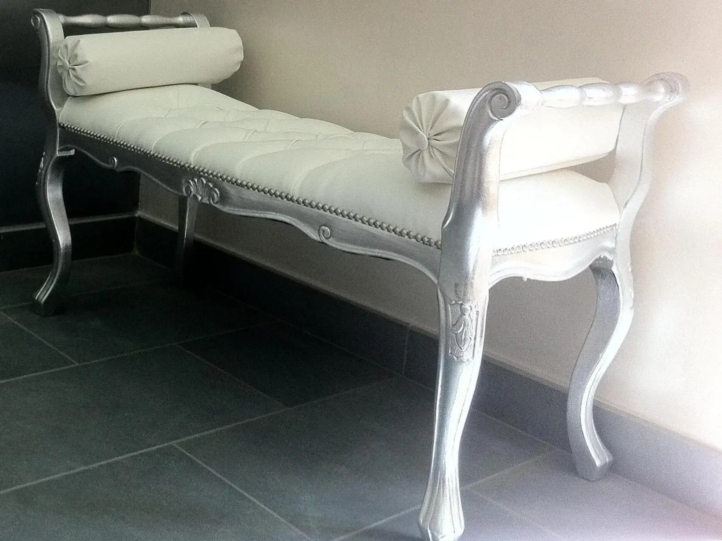 Photo - Relais Cavour Inn