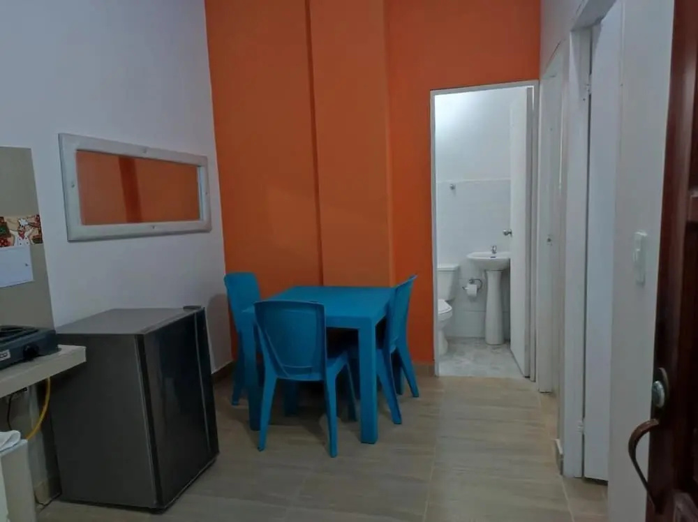 Foto - casa