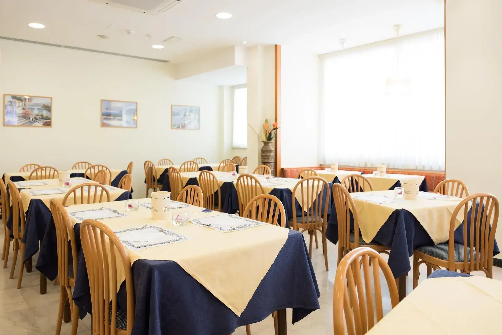 Photo - Hotel St Pierre