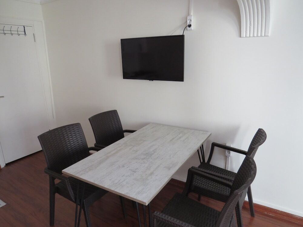 Photo - Istanberry - Royal Apartments