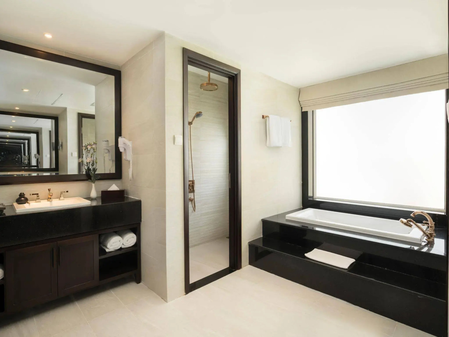 Photo - Boutique Hoi An Resort