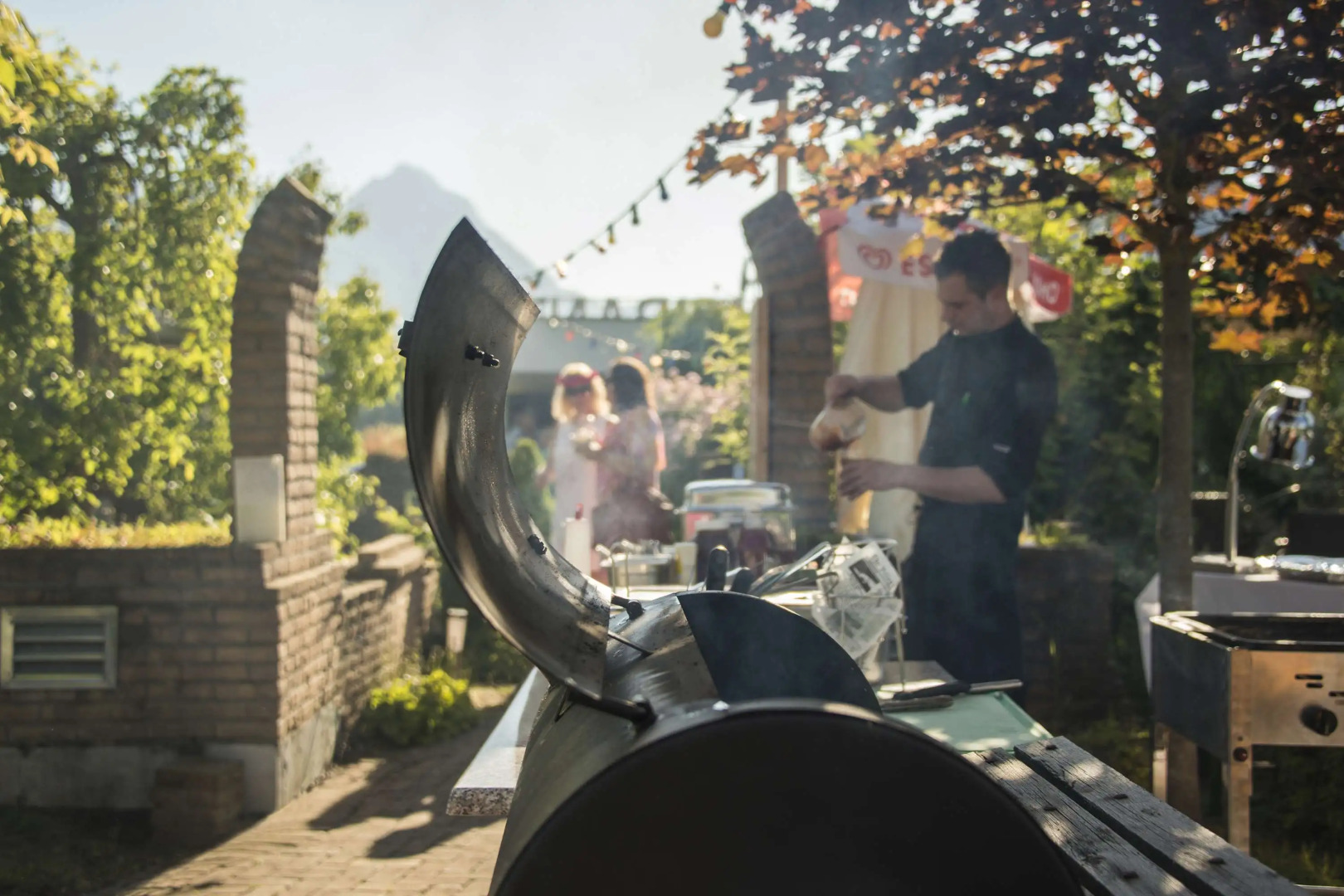 Photo - Best Western Hotel am Walserberg