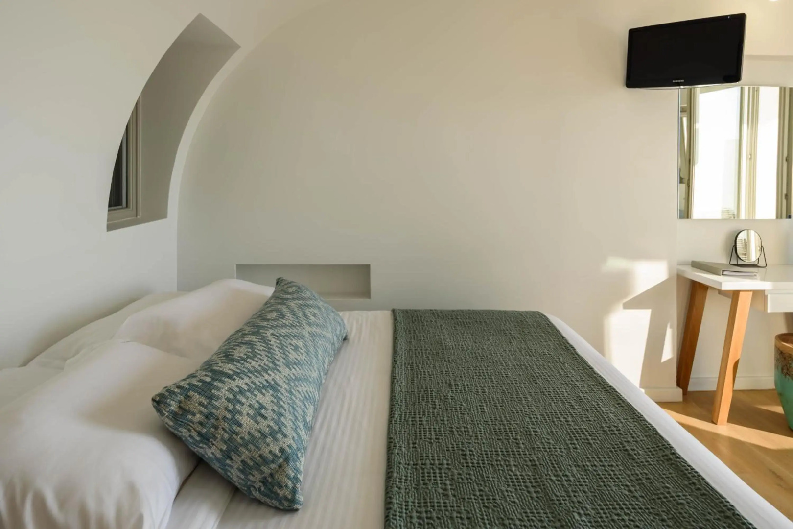 Foto - Panorama Boutique Hotel