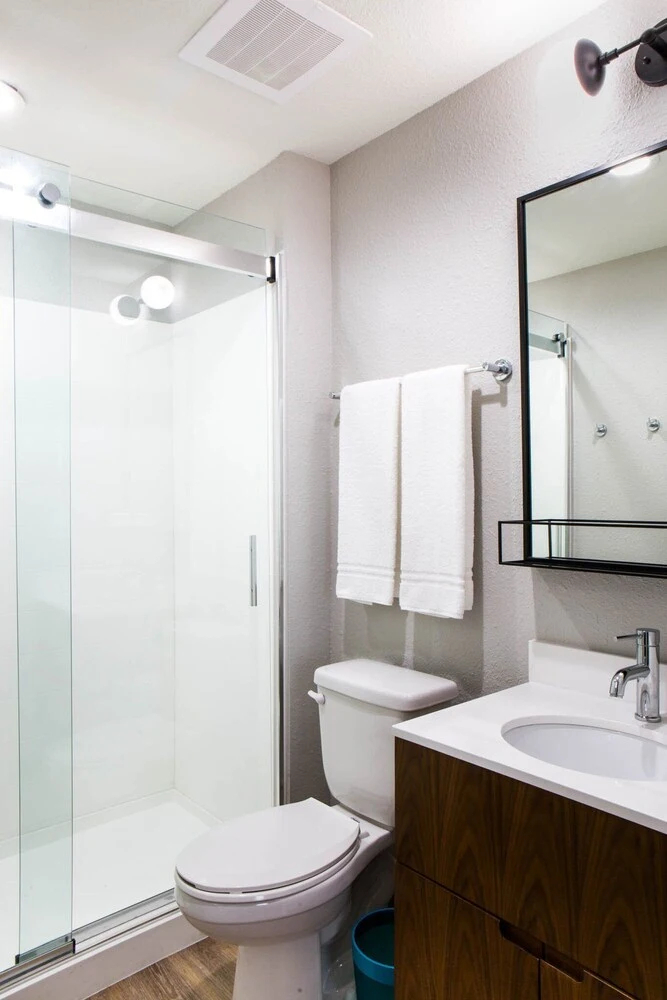 Photo - Uptown Suites Extended Stay Austin TX - Round Rock