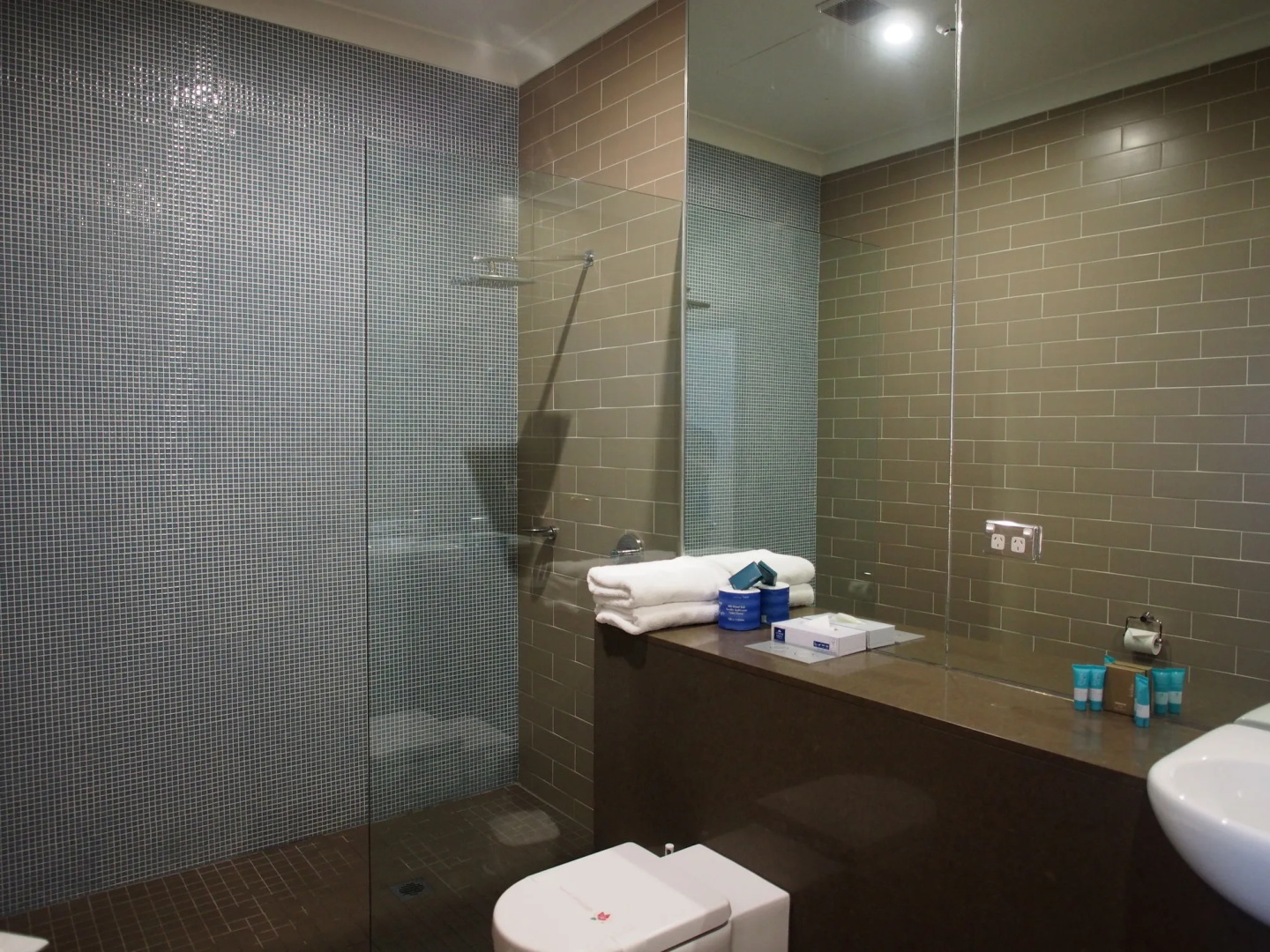 Photo - Adina Apartment Hotel Bondi Beach Sydney