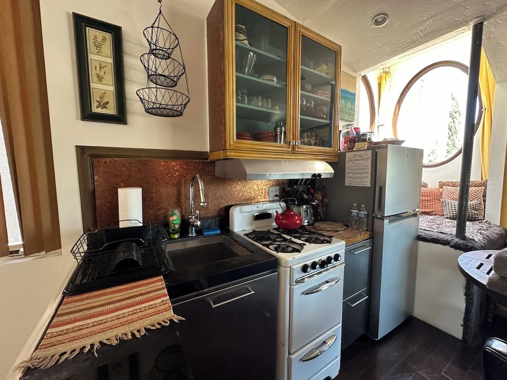 Photo - The Rosemary