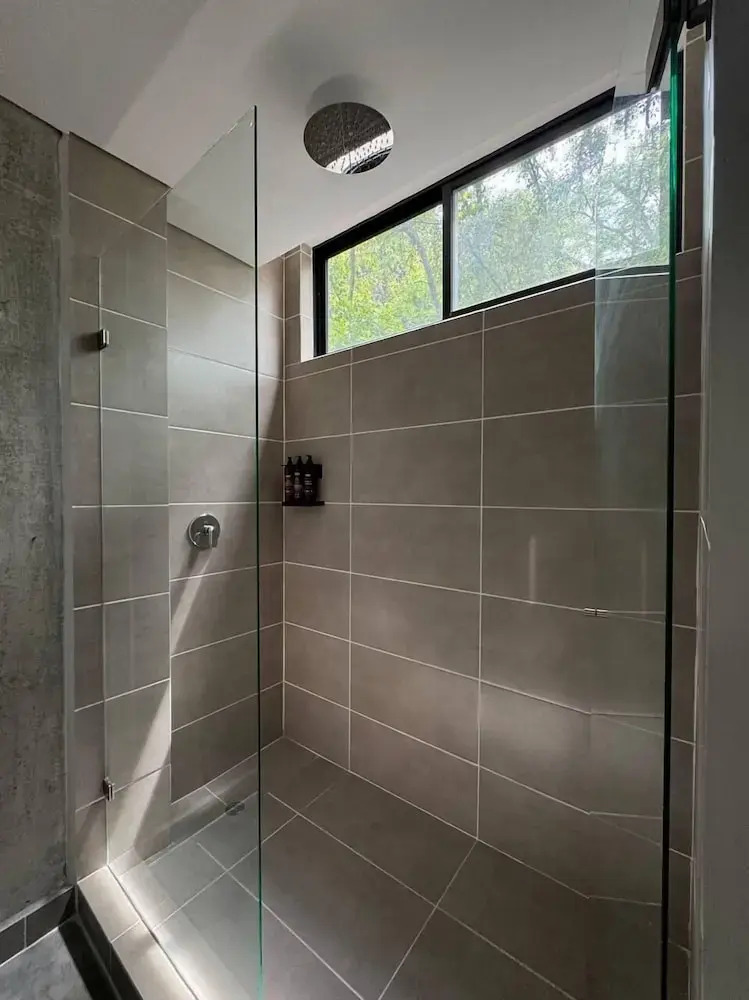 Foto - Akela Park Hotel