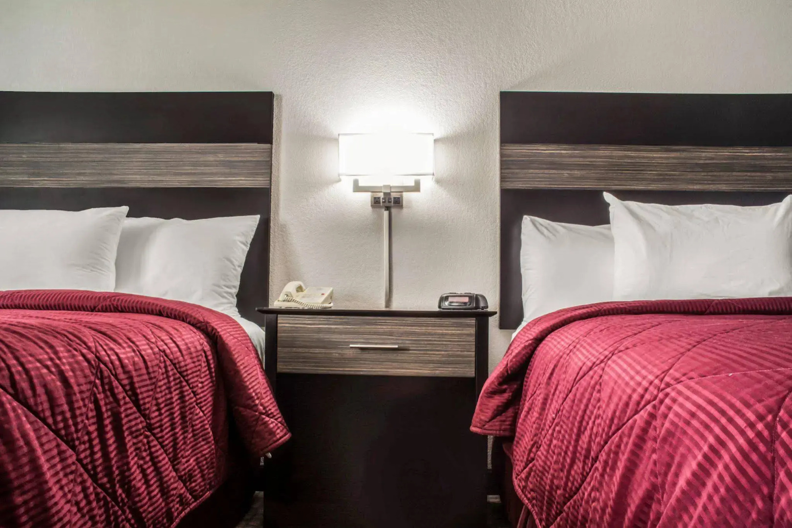 Foto - Residence Inn Syracuse Carrier Circle