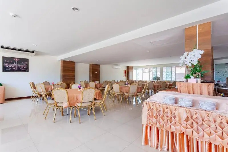 Foto - CK Resort Pattaya