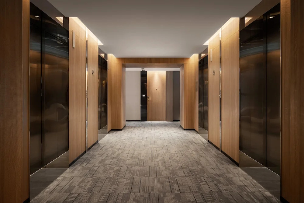 Foto - Fairfield by Marriott Phnom Penh