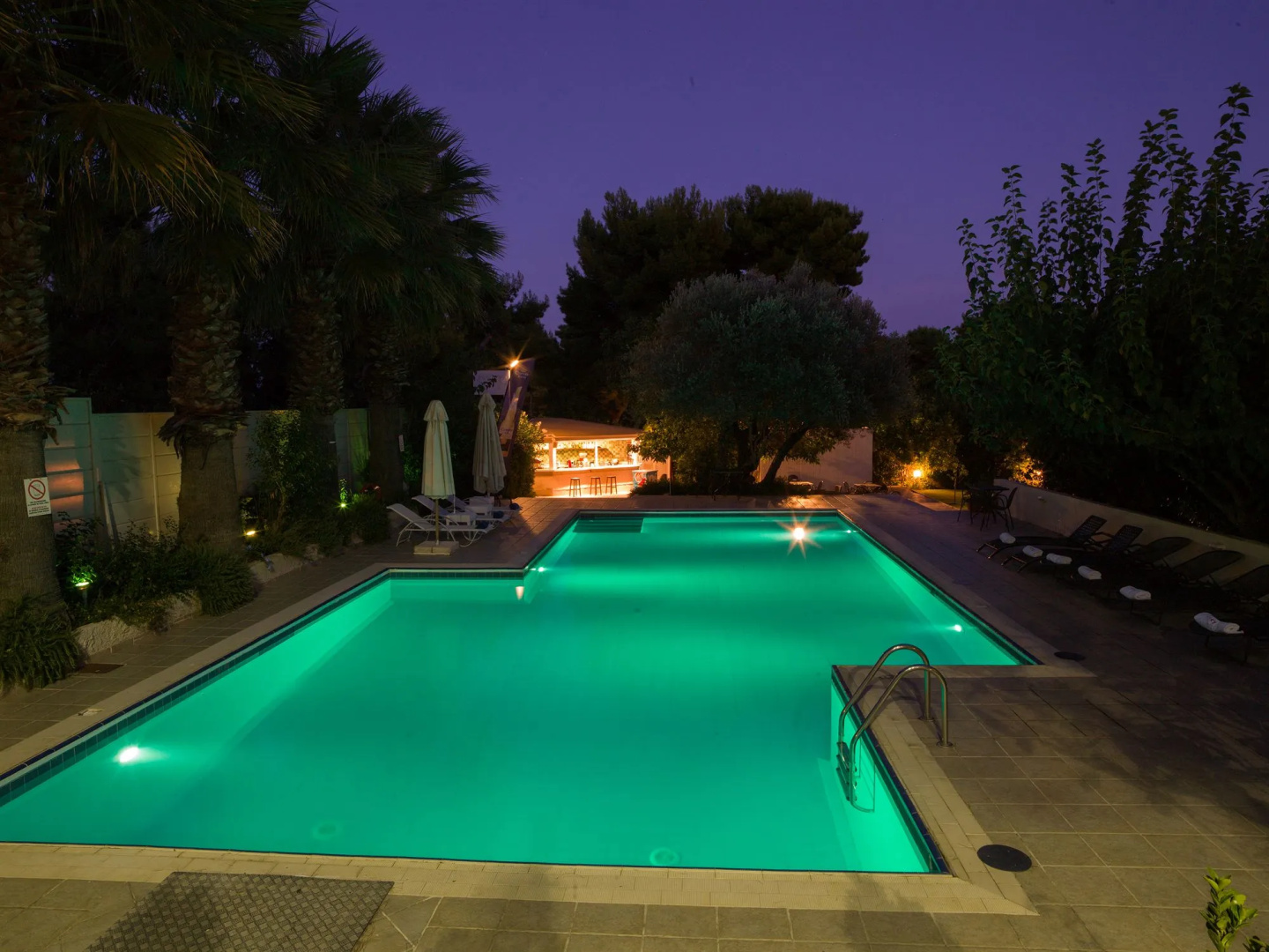 Photo - Myrto Hotel