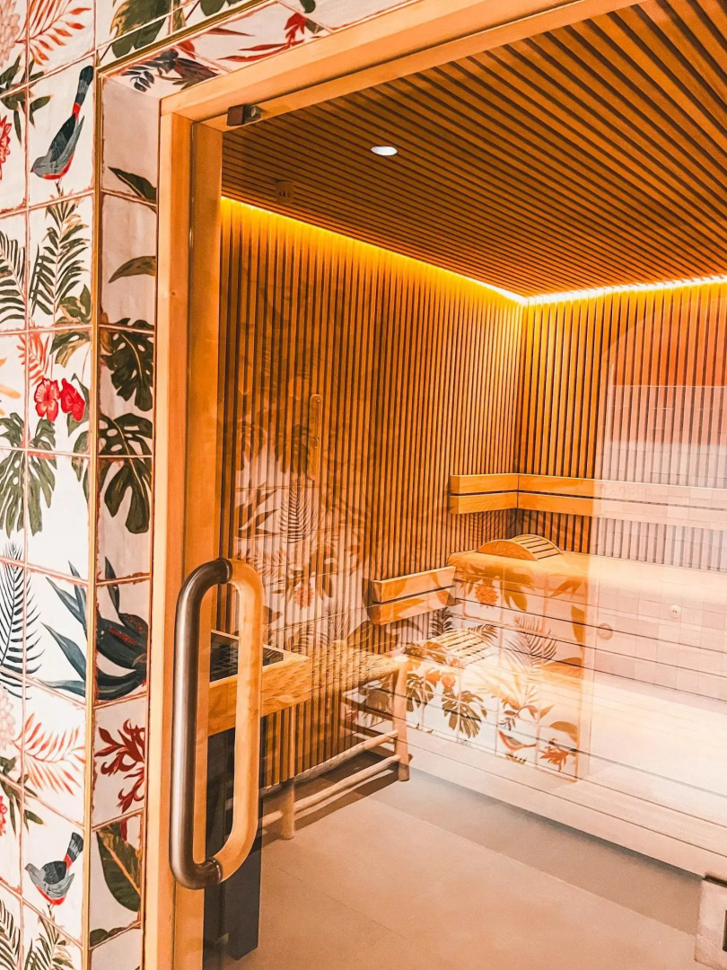 Photo - Bloom House Hotel & SPA