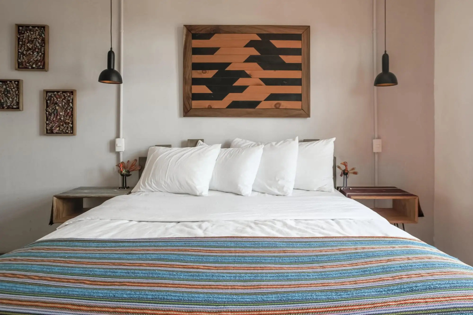 Foto - Socialtel Antigua