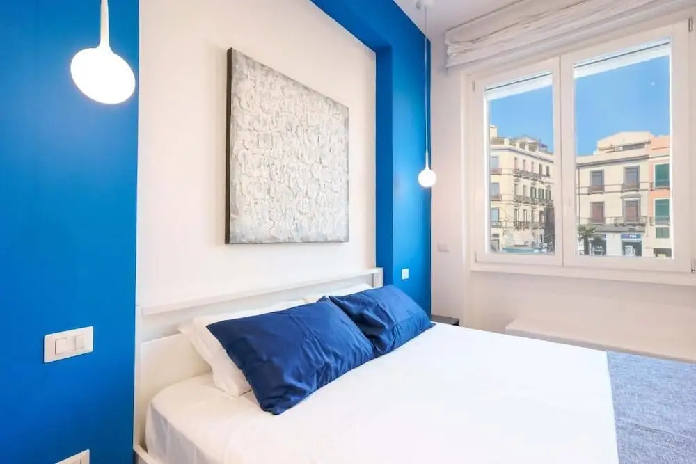 Foto - Suite nel Largo