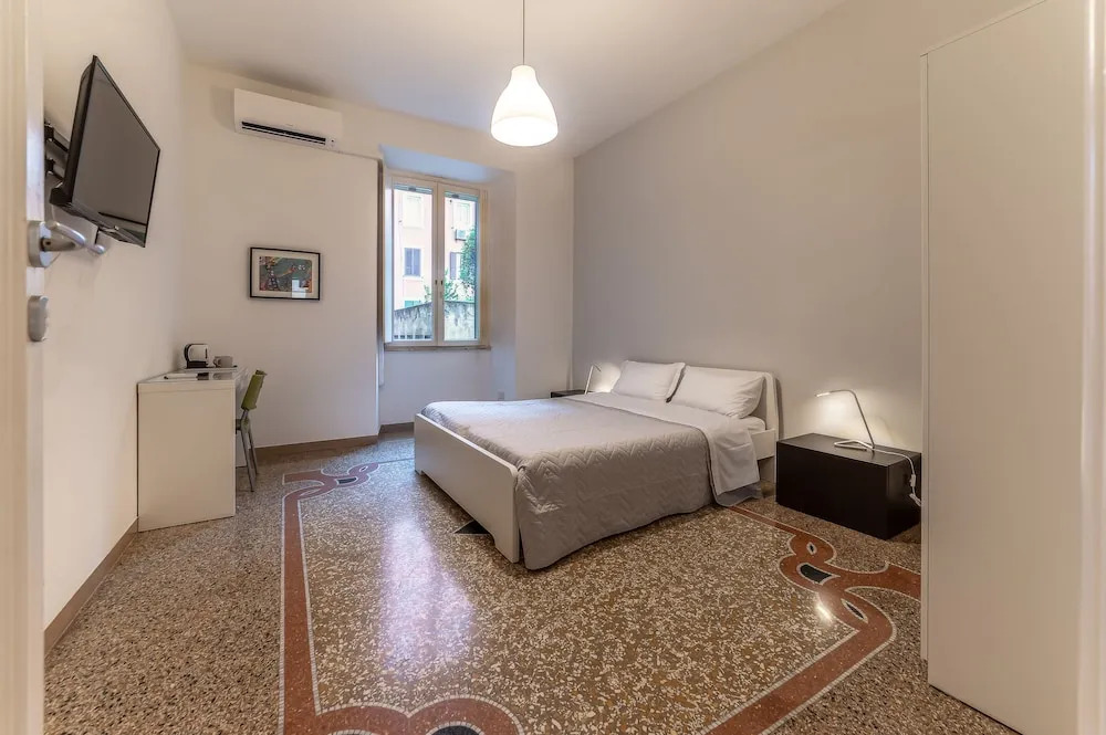 Foto - Azzurra B&B - Metro Lodi