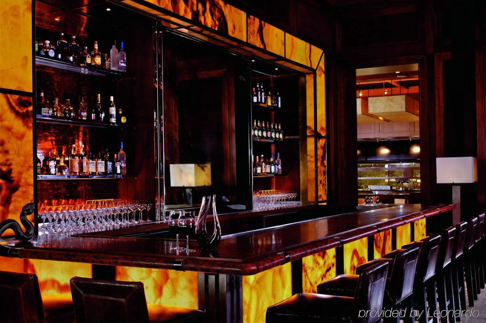 Photo - The Ritz-Carlton, Dallas