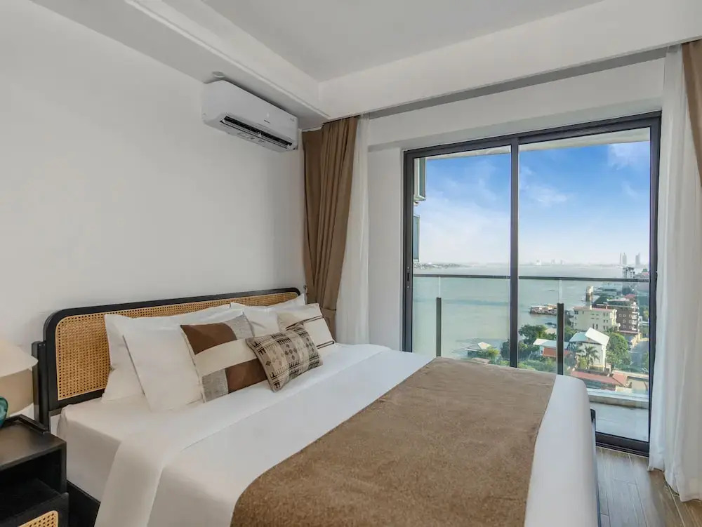 Foto - Merton Holiday Inn