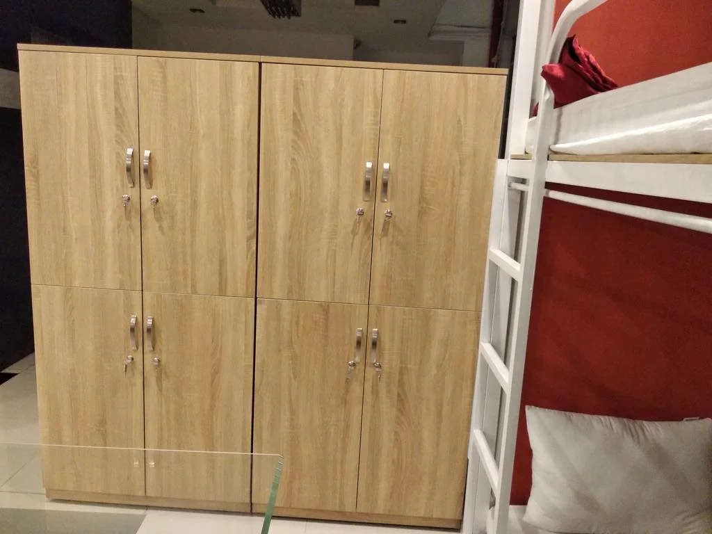 Photo - My Friends Hotel