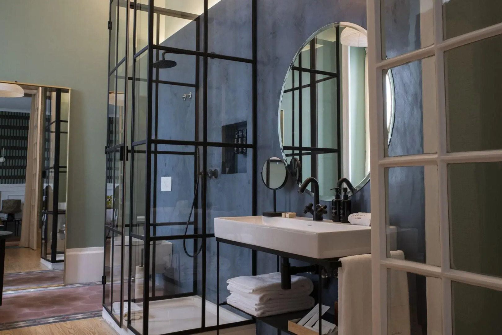 Photo - Sublime Lisboa