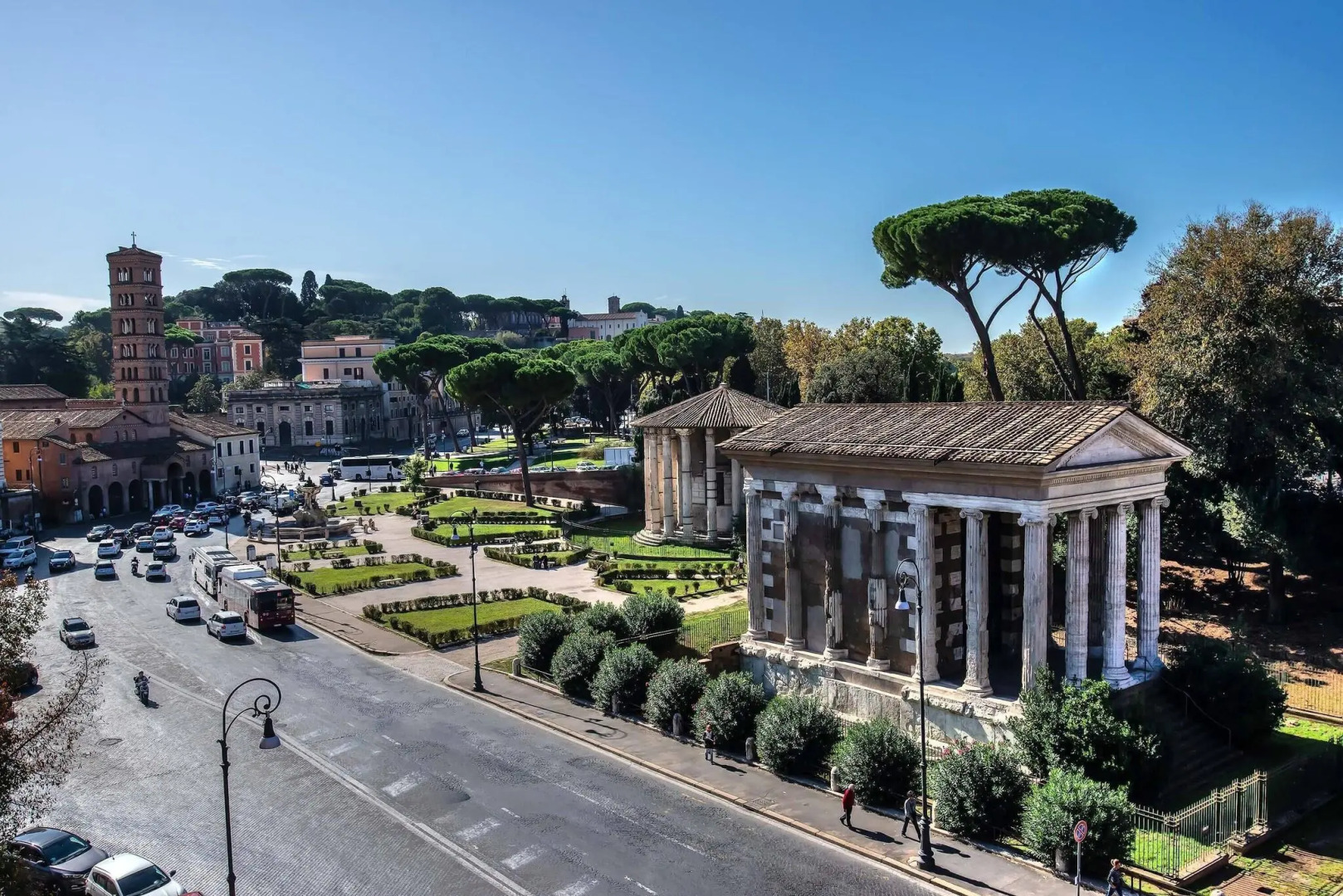 Foto - 47 Boutique Hotel