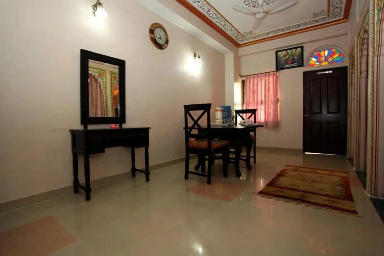 Photo - Hotel Moon Light Palace