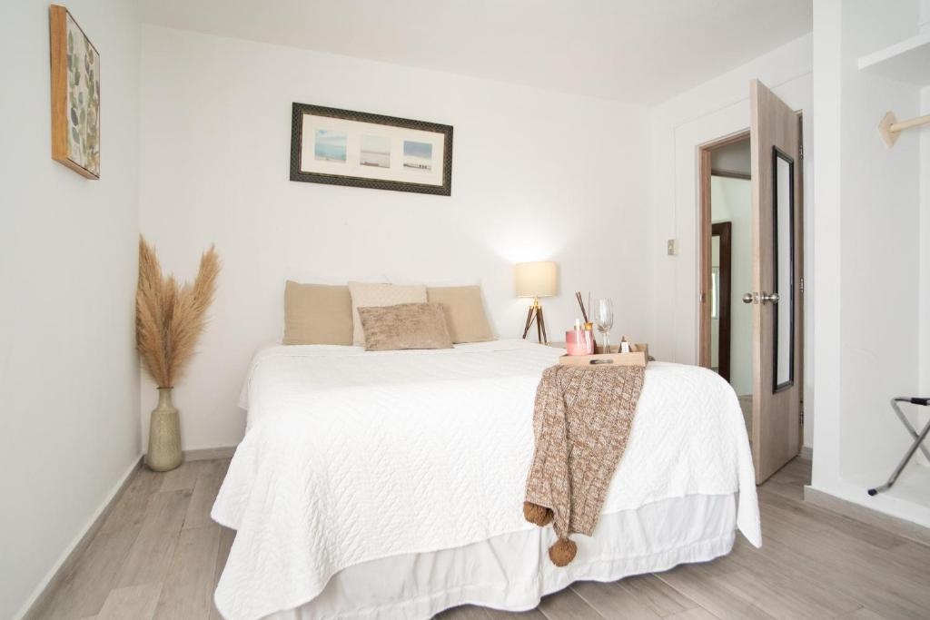 Rooftop Terrace, Shower, Views, BBQ LV 204