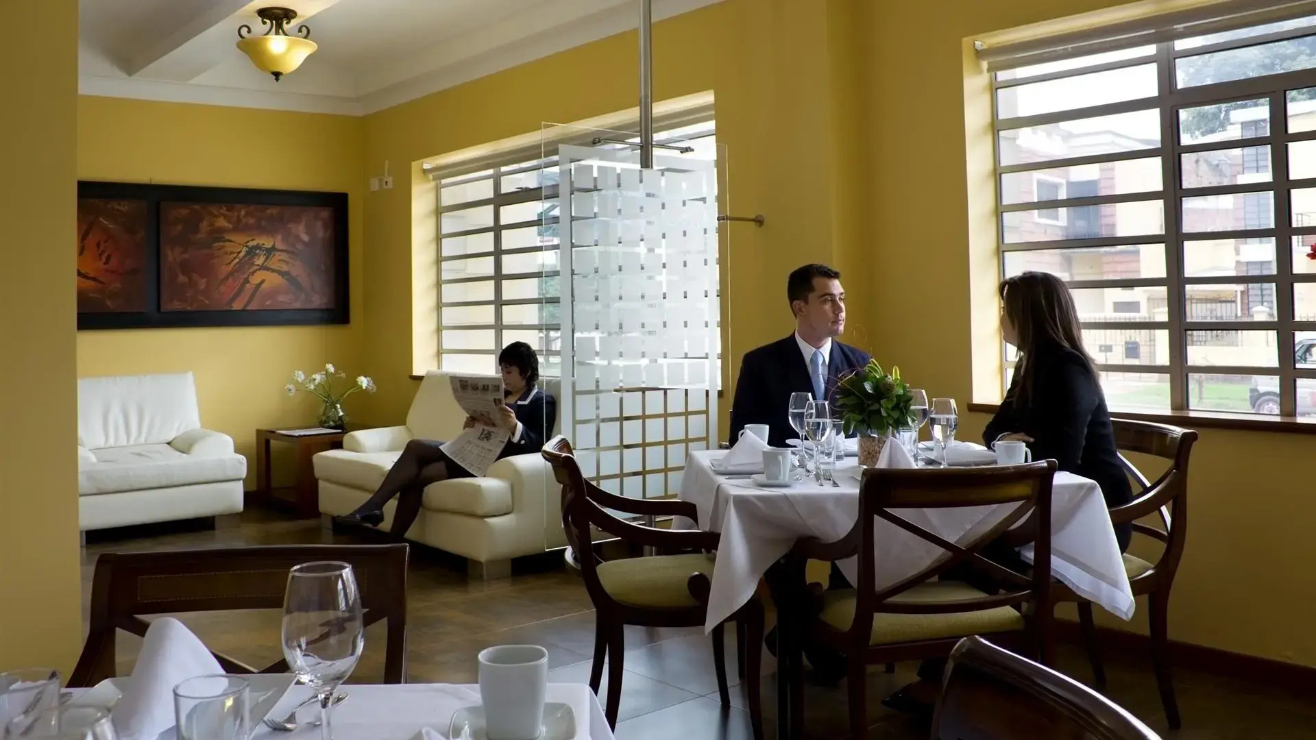 Foto - Teusaquillo Boutique