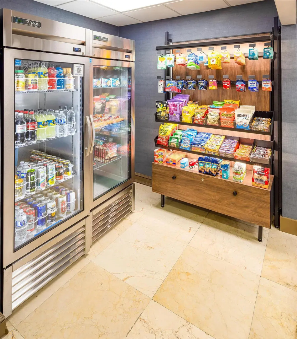 Foto - Hampton Inn & Suites St. Augustine-Vilano Beach