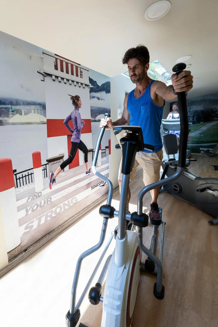 Foto - Coral Hotel Athens