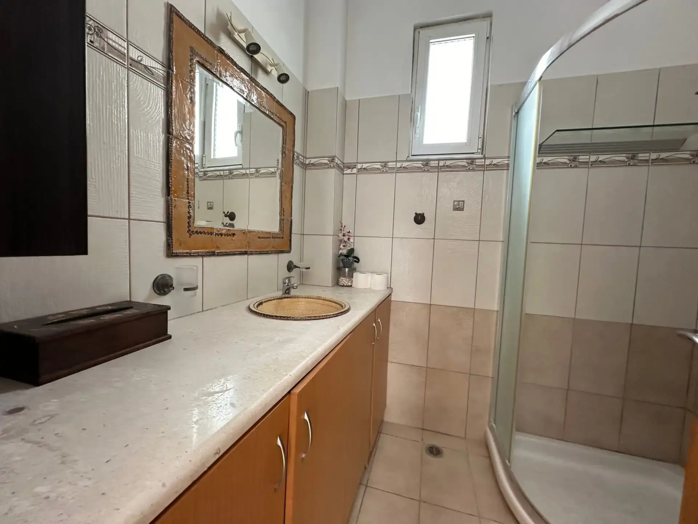 Foto - White Houses Villas