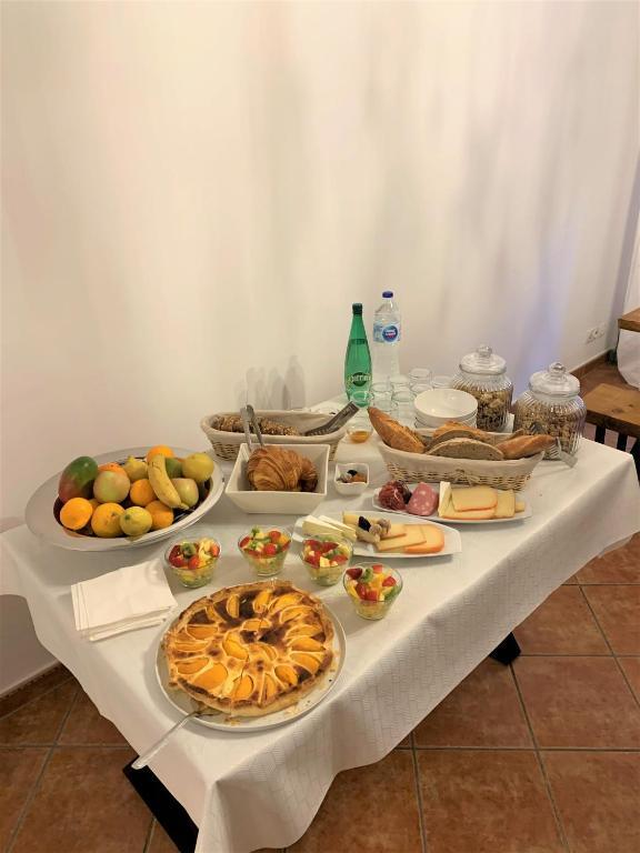 Foto - Hotel Casa Bougainvillea