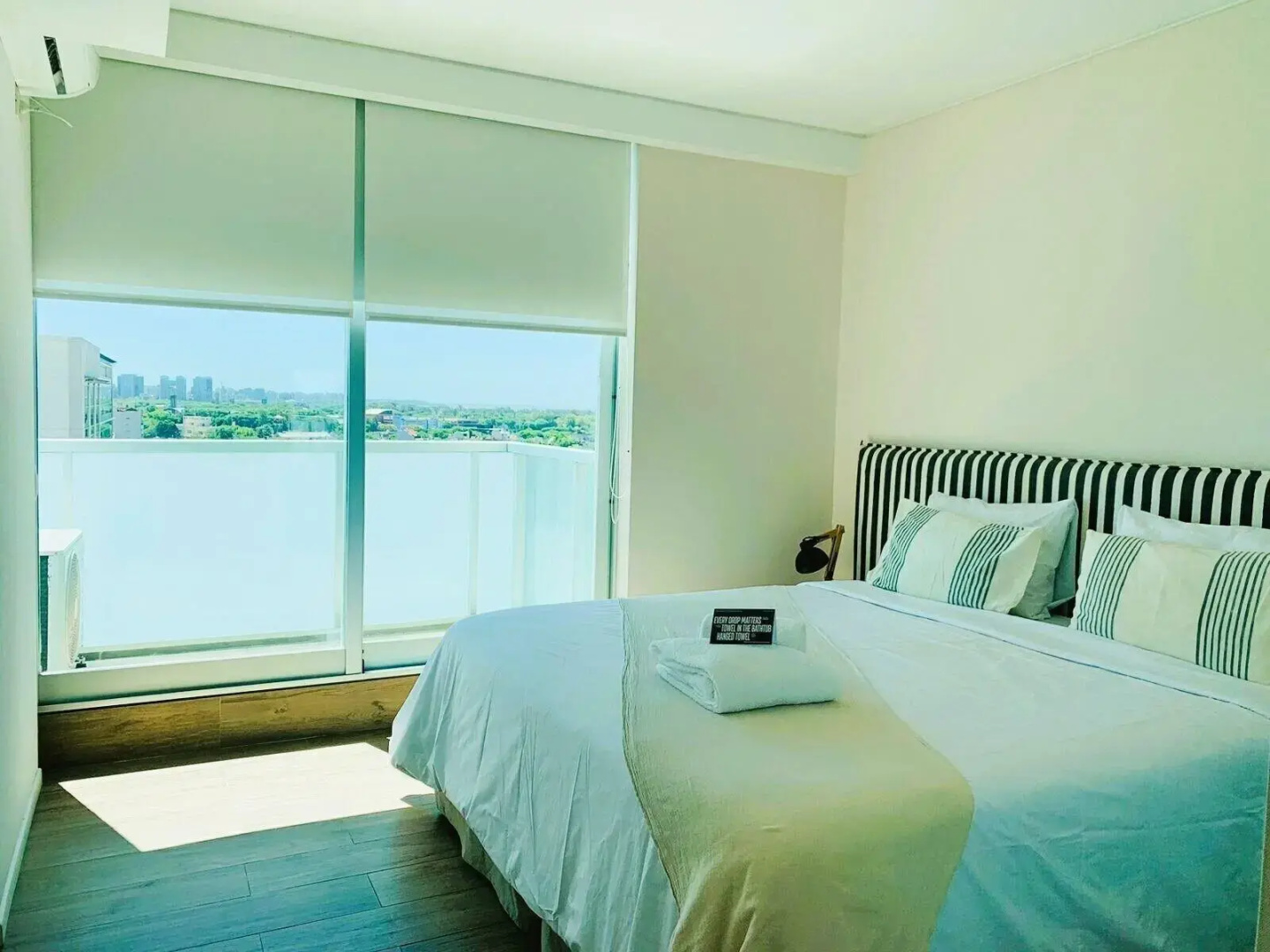 Photo - Top Rentals Belgrano