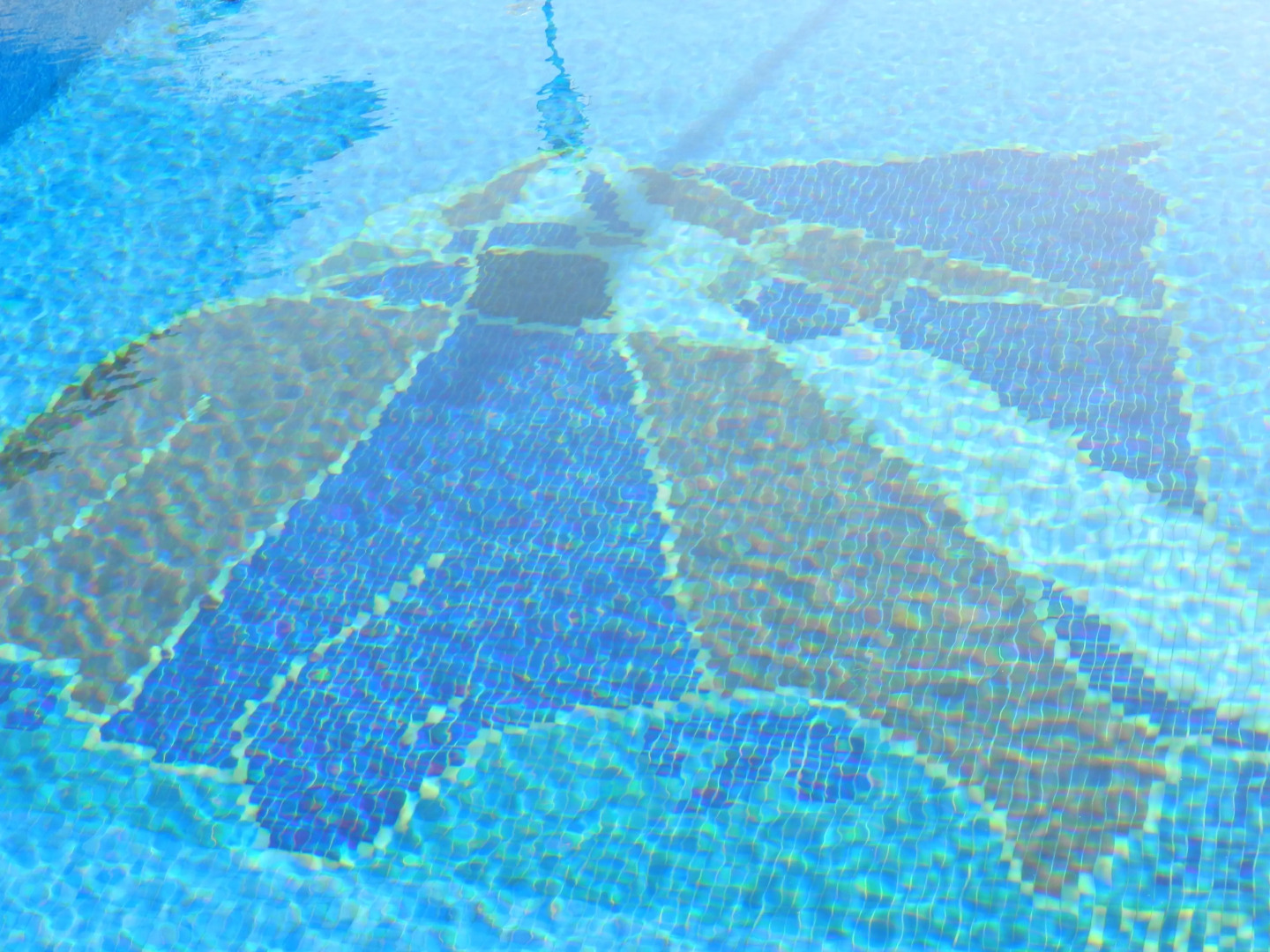 Photo - Villas Las Almenas