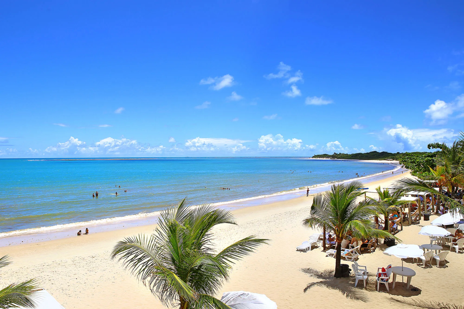 Foto - La Torre Resort All Inclusive