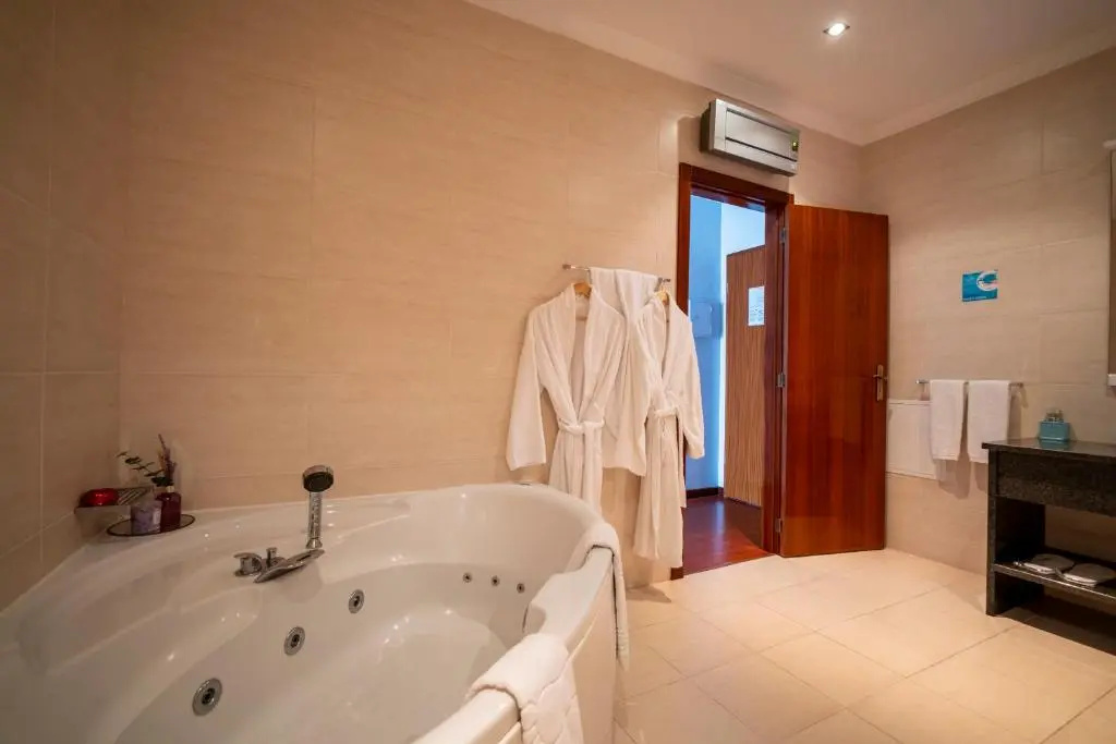 Photo - Hotel Onix