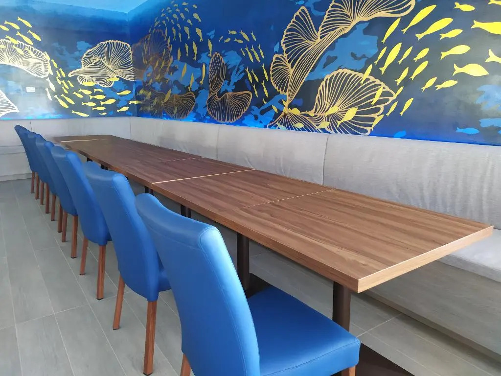 Photo - Seabed Grand Hotel Phuket