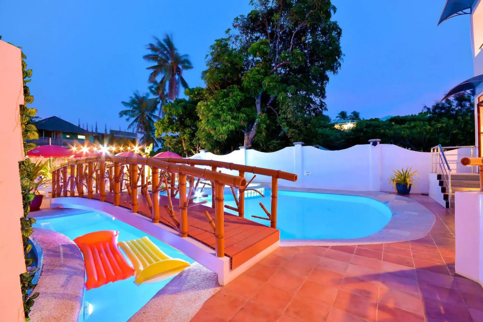 Photo - Red Coco Inn de Boracay