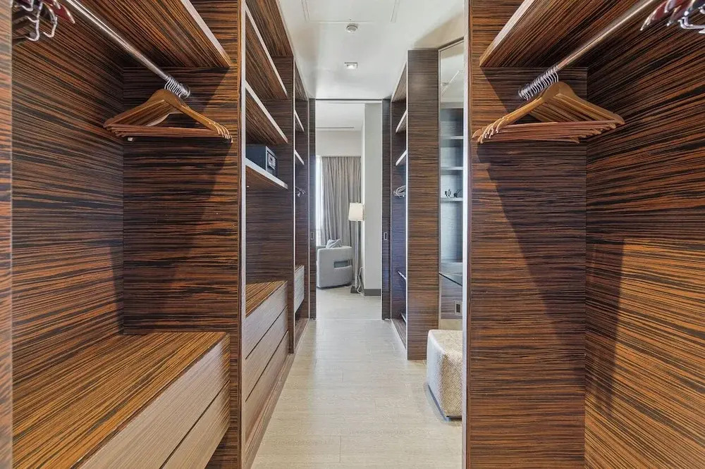 Photo - StripViewSuites at Palms Place