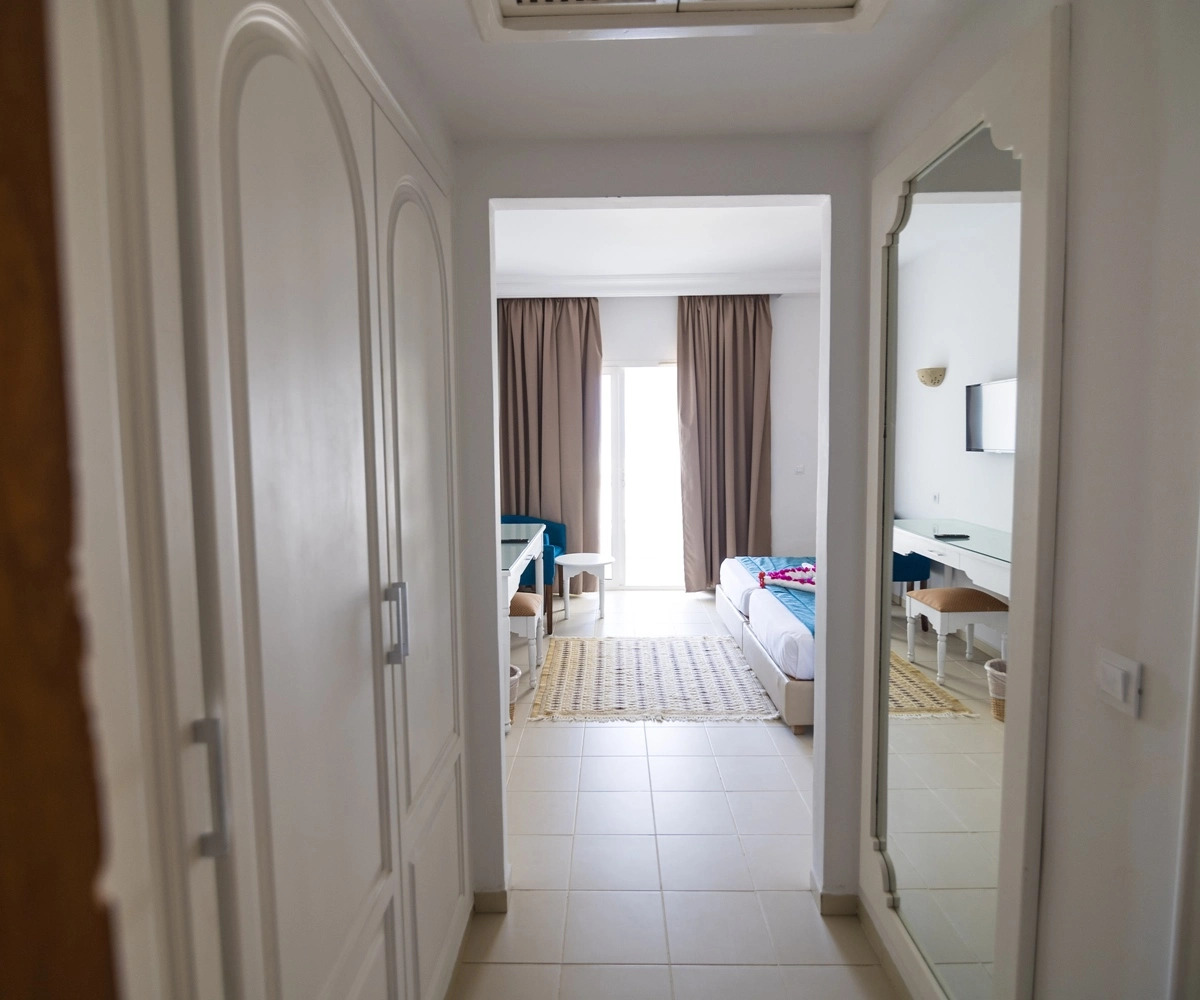 Photo - TMK Marine Beach by Turismark