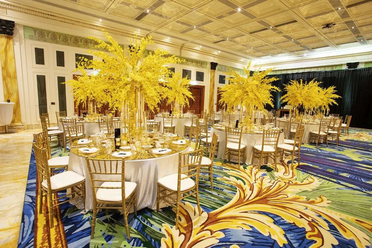 Photo - Imperial Hotel Gold Coast