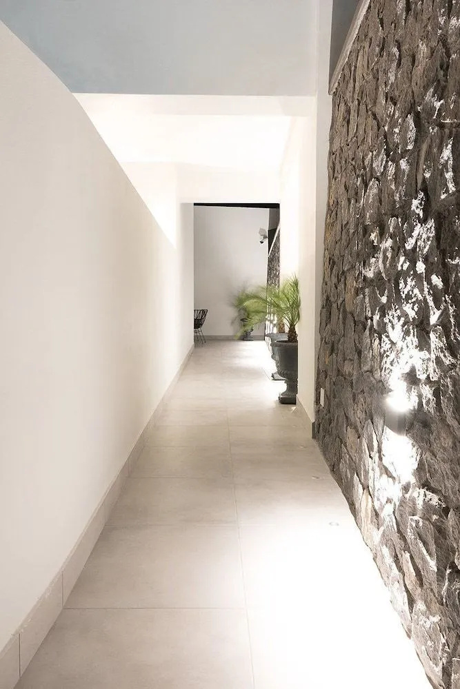 Photo - Karat Suites