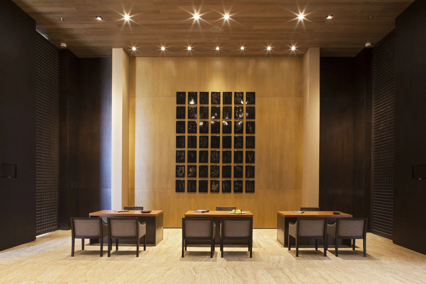 Photo - JW Marriott Los Cabos Beach Resort & Spa