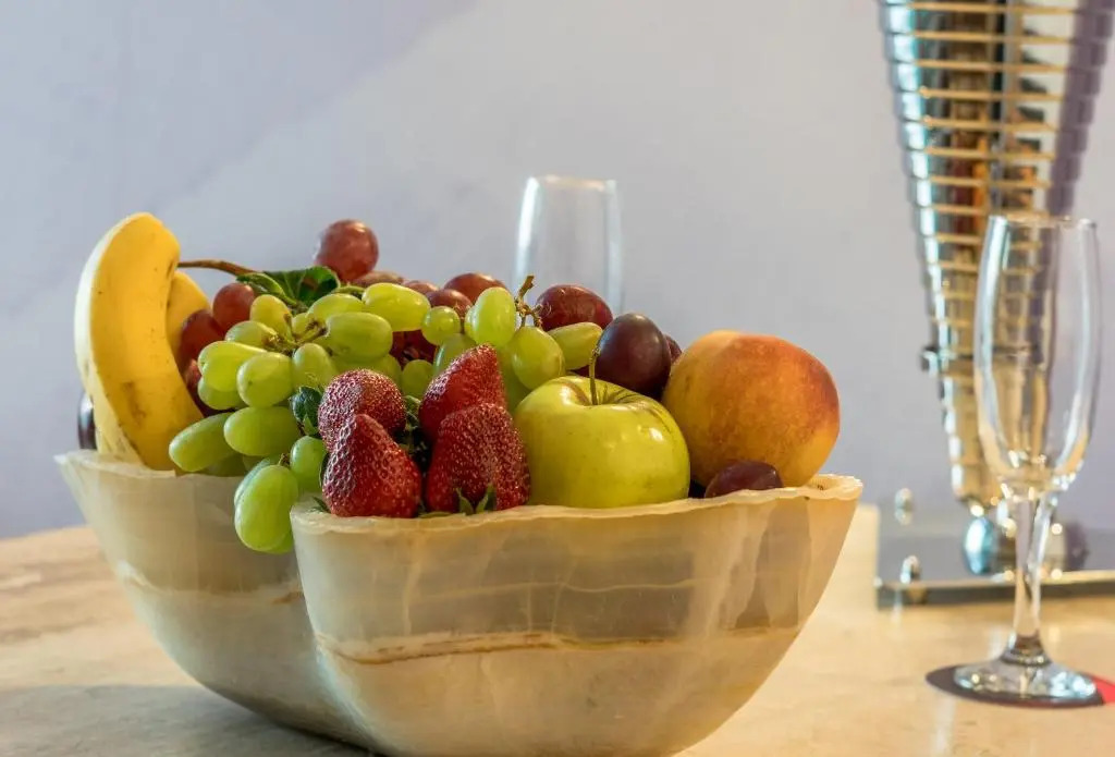 Foto - Desire Riviera Maya Resort All Inclusive - Couples Only