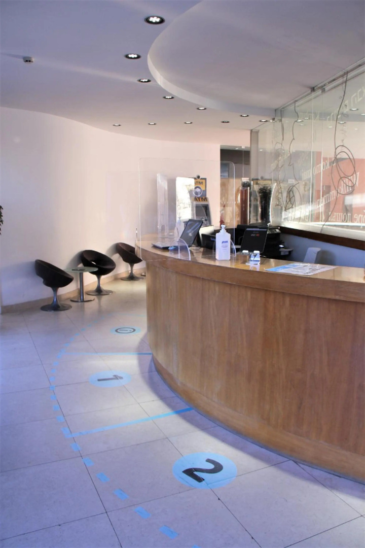 Photo - Quinta Pedra Dos Bicos