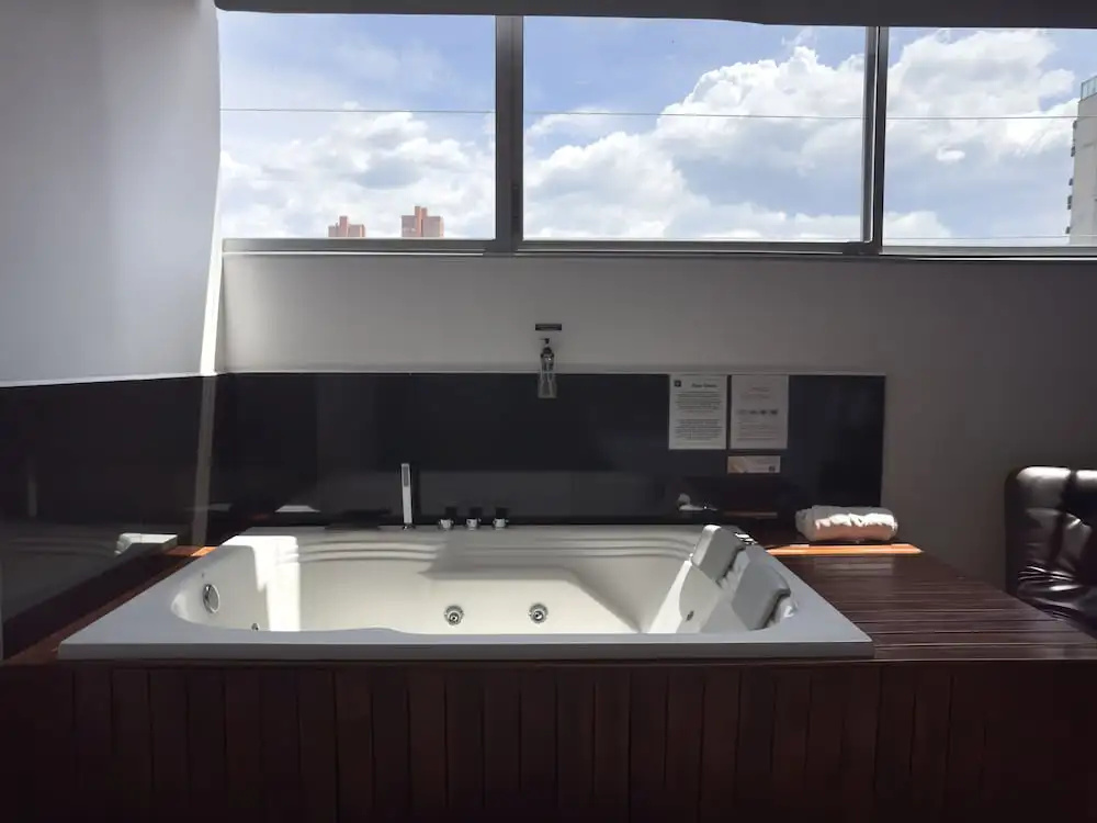 Photo - Provenza Lofts