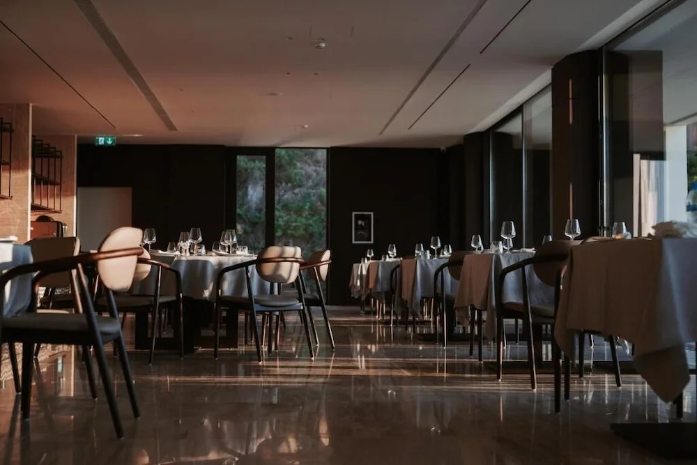 Photo - Magnus Hotel
